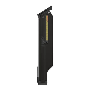 DEWALT Magazin Akku-Nagler DCN930 und DCN950 DZN930-XJ