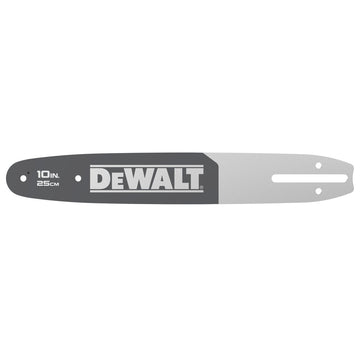 DEWALT DEWALT 25 cm Schwert DZO6225-QZ