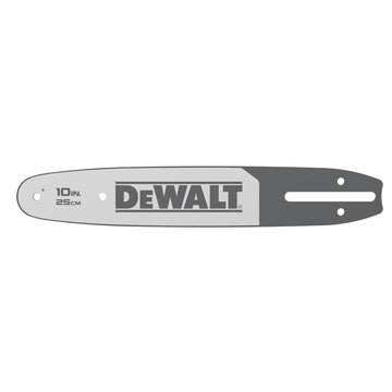DEWALT DEWALT 25 cm Schwert DZO6425-QZ