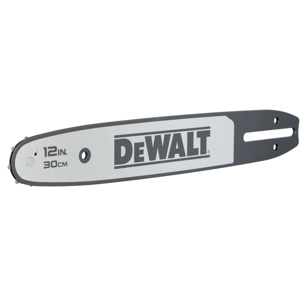 DEWALT Schwert, 30 cm für DCMCST635 DZO6430-QZ
