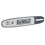 DEWALT Schwert, 30 cm für DCMCST635 DZO6430-QZ