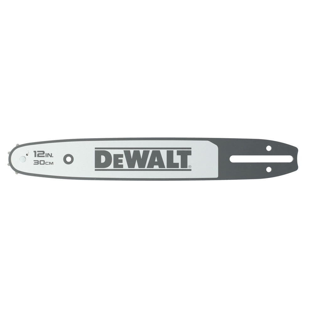 DEWALT Schwert, 30 cm für DCMCST635 DZO6430-QZ