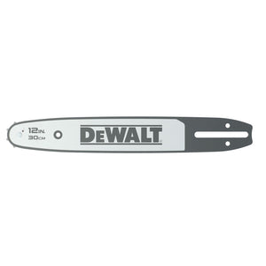 DEWALT Schwert, 30 cm für DCMCST635 DZO6430-QZ