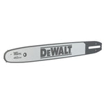 DEWALT Schwert, 40 cm für DCMCST635 DZO6440-QZ
