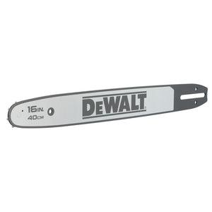 DEWALT Schwert, 40 cm für DCMCST635 DZO6440-QZ