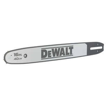 DEWALT Schwert, 40 cm für DCMCST635 DZO6440-QZ