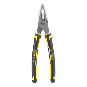Stanley Kombizange 160 mm 0-89-866