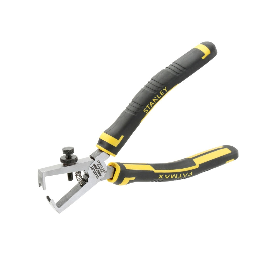 Stanley Abisolierer 160 mm 0-89-873