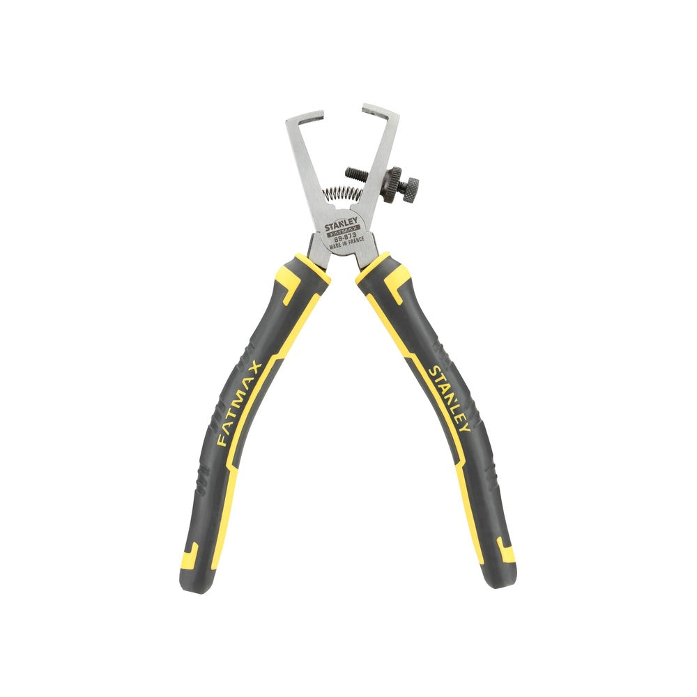 Stanley Abisolierer 160 mm 0-89-873