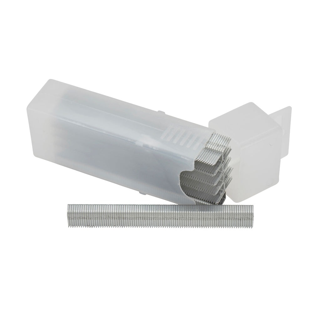 Stanley Klammern 12 mm Narrow Crown 1-CT308T