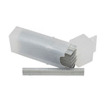 Stanley Klammern 12 mm Narrow Crown 1-CT308T