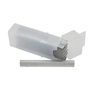 Stanley Klammern 12 mm Narrow Crown 1-CT308T