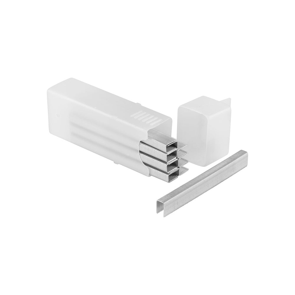 Stanley Klammern 12 mm Narrow Crown 1-CT308T
