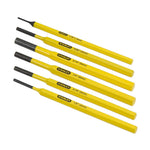Stanley Splinttreiber-Set 6-teilig 4-18-226
