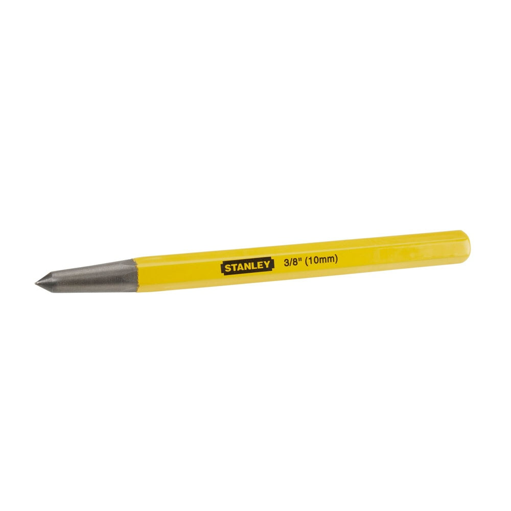 Stanley Ziegelstanzer 10 mm 4-18-236