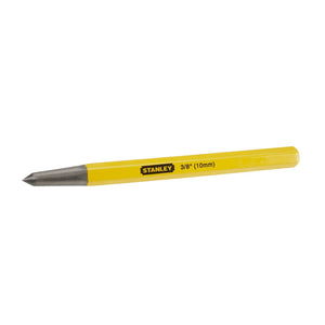 Stanley Ziegelstanzer 10 mm 4-18-236