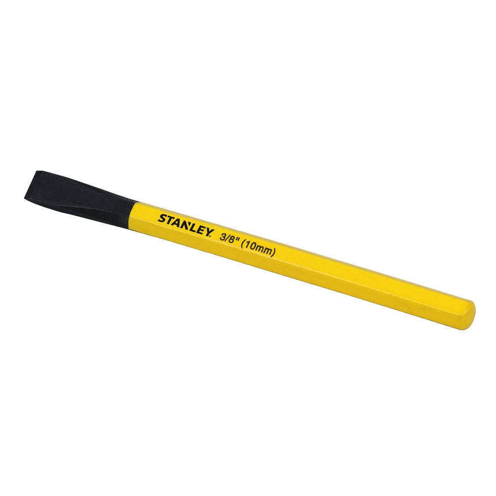 Stanley Flachmeissel 10 mm 4-18-286