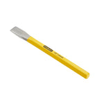 Stanley Flachmeissel 12 mm 4-18-287