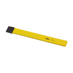 Stanley Flachmeissel 32 mm 4-18-292