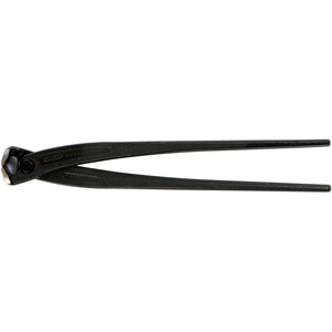 Stanley Monierzange 300 mm 4-95-100