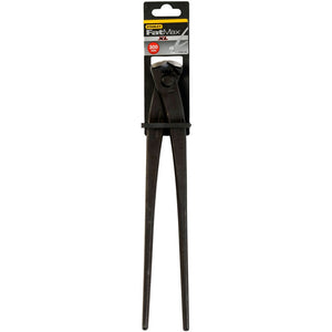 Stanley Monierzange 300 mm 4-95-100