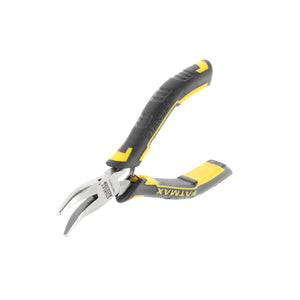 Stanley Präzisions-Flachrundzange FMHT0-80523