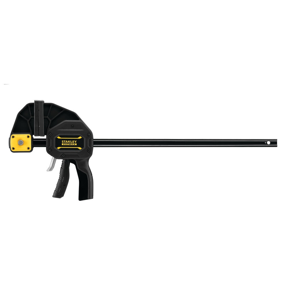 Stanley Einhandzwinge Größe XL 450 mm FMHT0-83213