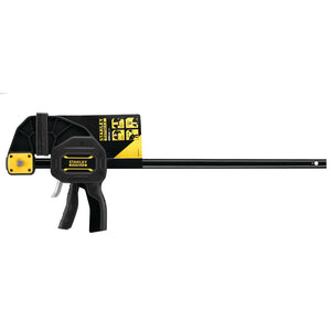 Stanley Einhandzwinge Größe XL 450 mm FMHT0-83213