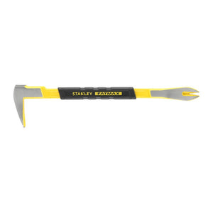 Stanley Nageleisen spitze Klaue 250 mm FMHT1-55010