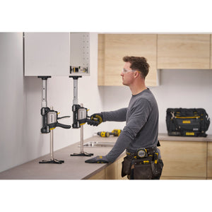 STANLEY Teleskop-Verlängerung TradeLift FMHT83554-1