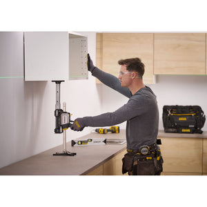STANLEY Teleskop-Verlängerung TradeLift FMHT83554-1