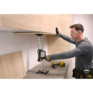 STANLEY Teleskop-Verlängerung TradeLift FMHT83554-1
