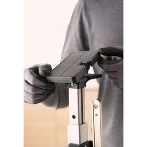 STANLEY Teleskop-Verlängerung TradeLift FMHT83554-1