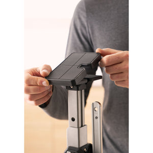 STANLEY Teleskop-Verlängerung TradeLift FMHT83554-1