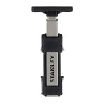 STANLEY Teleskop-Verlängerung TradeLift FMHT83554-1