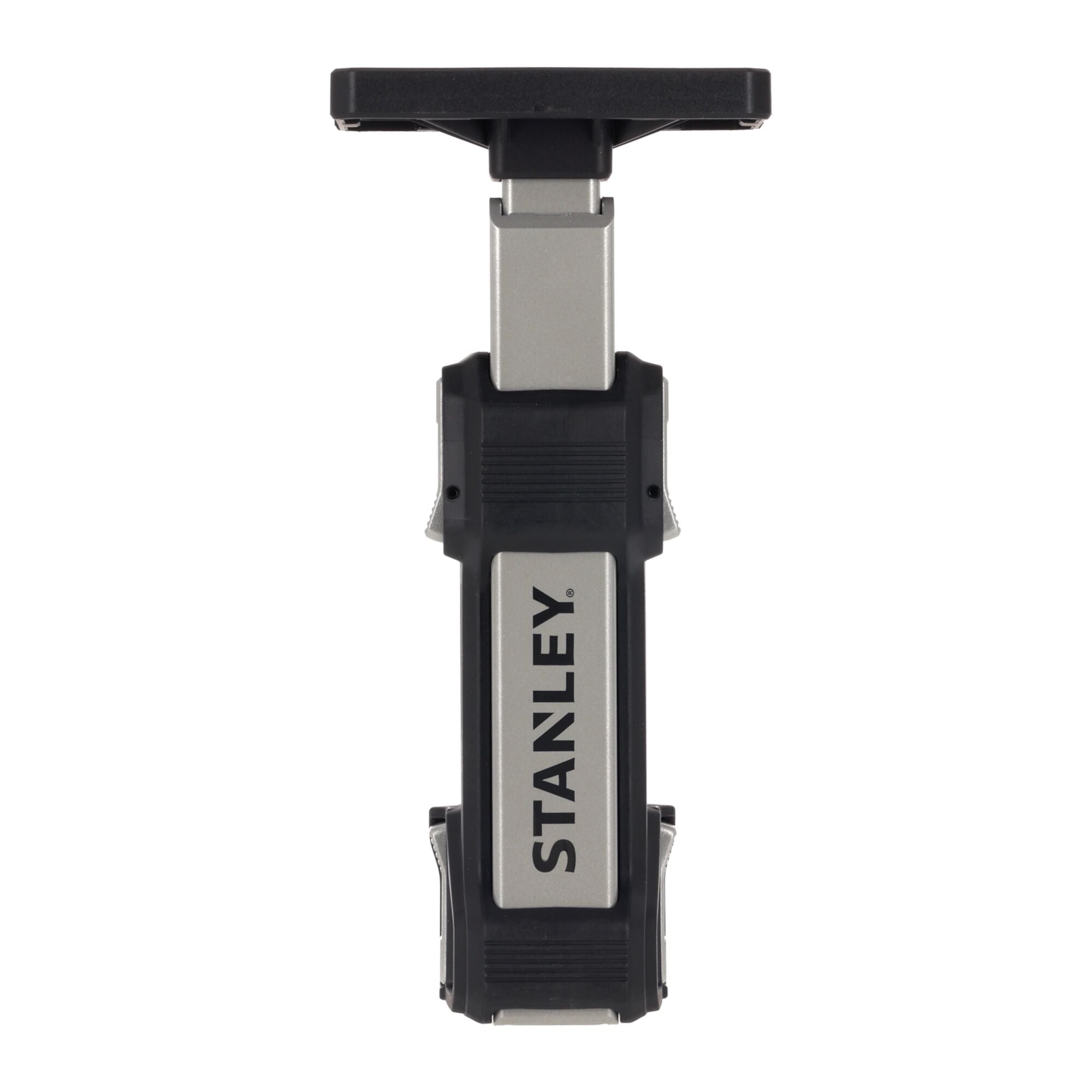 STANLEY Teleskop-Verlängerung TradeLift FMHT83554-1