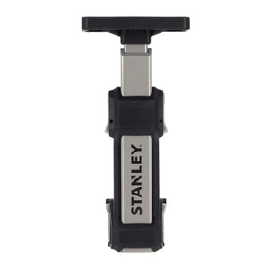 STANLEY Teleskop-Verlängerung TradeLift FMHT83554-1