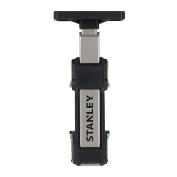 STANLEY Teleskop-Verlängerung TradeLift FMHT83554-1