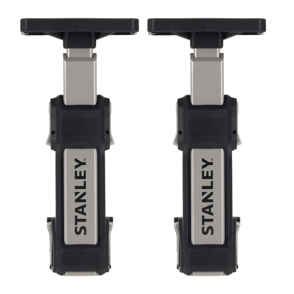STANLEY Teleskop-Verlängerung TradeLift Duo-Pack FMHT83556-1