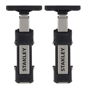 STANLEY Teleskop-Verlängerung TradeLift Duo-Pack FMHT83556-1