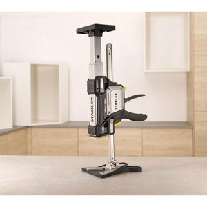 STANLEY TradeLift mit Teleskop-Verlängerung, Set FMHT83558-1