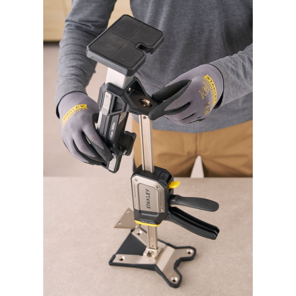 STANLEY TradeLift mit Teleskop-Verlängerung, Set FMHT83558-1