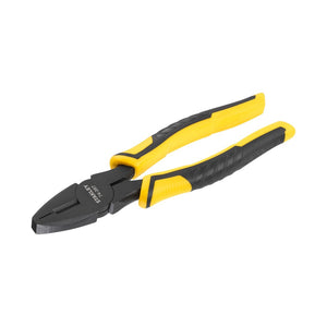 Stanley Kombizange Control Grip 200 mm STHT0-74367