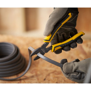 Stanley Kombizange Control Grip 200 mm STHT0-74367