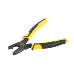 Stanley Kombizange Control Grip 180 mm STHT0-74454