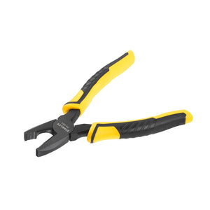 Stanley Kombizange Control Grip 180 mm STHT0-74454