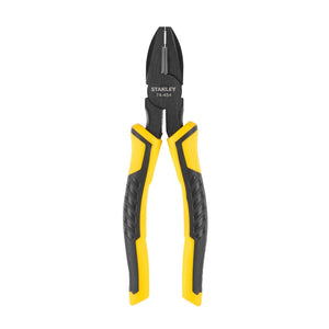 Stanley Kombizange Control Grip 180 mm STHT0-74454