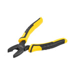Stanley Kombizange Control Grip 150 mm STHT0-74456