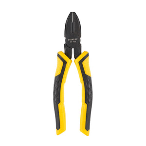 Stanley Kombizange Control Grip 150 mm STHT0-74456