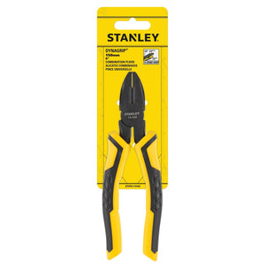 Stanley Kombizange Control Grip 150 mm STHT0-74456